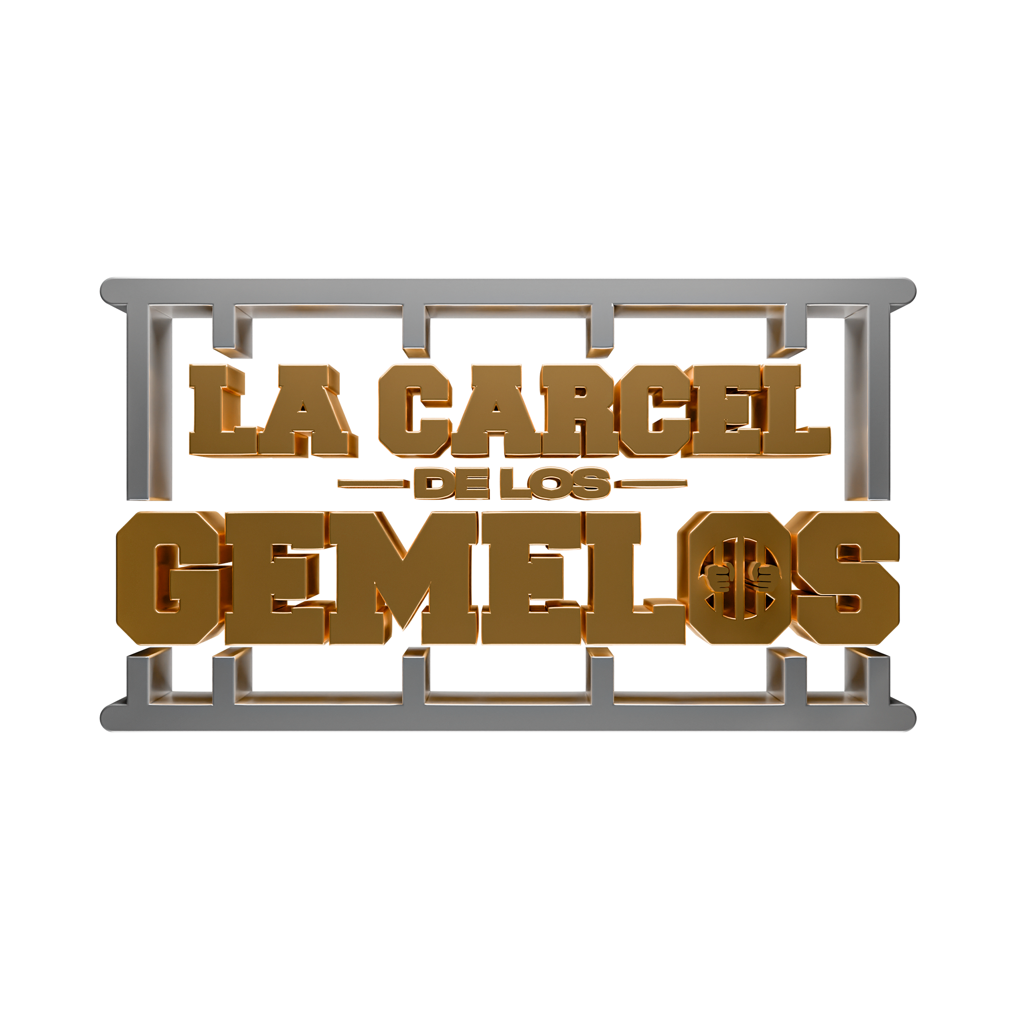 La Cárcel de los Gemelos